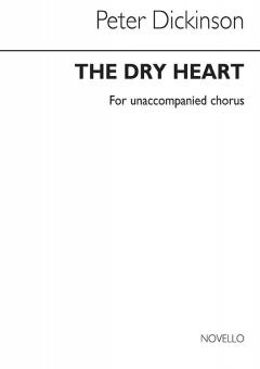 Dry Heart 