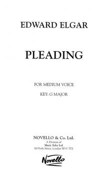 Pleading 
