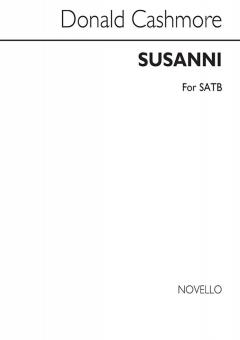 Susanni 