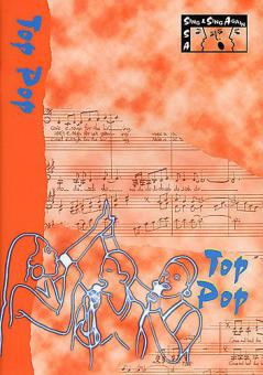 Sing And Sing Again 