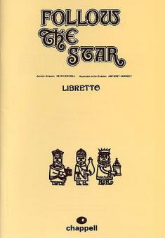 Follow The Star 