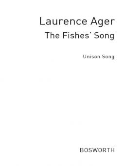 The Fishes' Song 