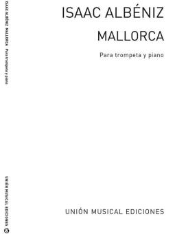 Mallorca Barcarola 