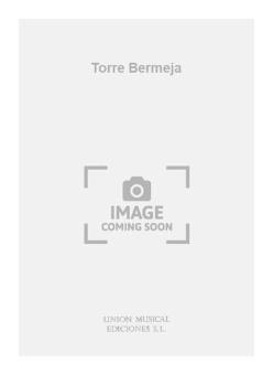 Torre Bermeja For Band 