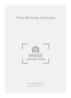 Torre Bermeja Serenata 