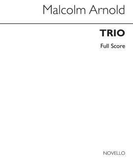 Trio Op. 6 