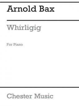 Whirligig 