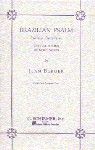 Brazilian Psalm 