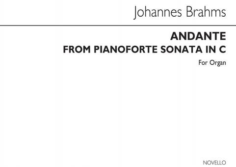 Andante 