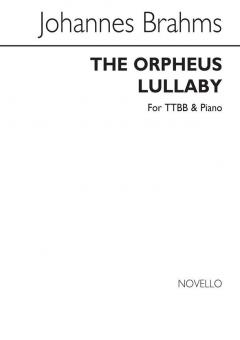 Lullaby 