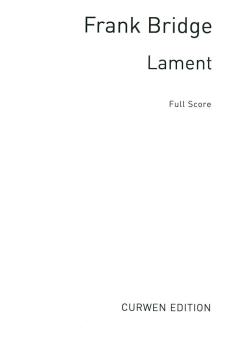 Lament 