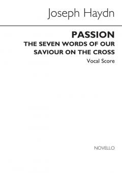 Passion 