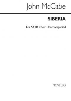 Siberia 