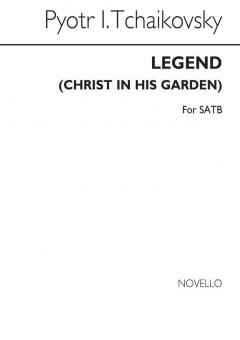 Legend 