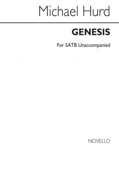 Genesis 