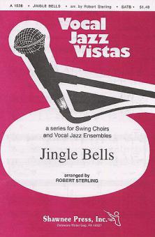 Jingle Bells 