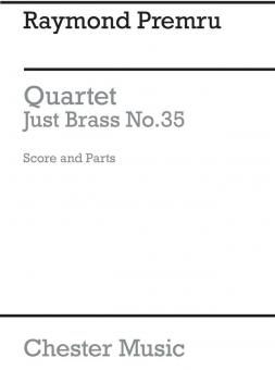 Quartet 