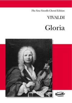 Gloria 