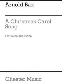 A Christmas Carol 