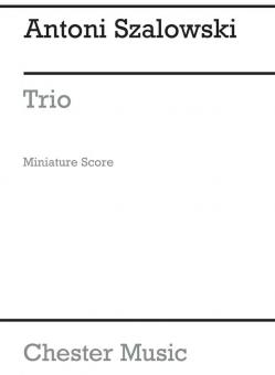 Trio 