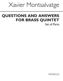 Questions & Answers 
