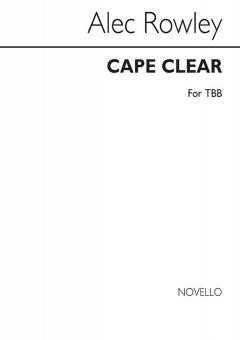 Cape Clear 