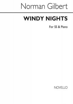 Windy Nights 