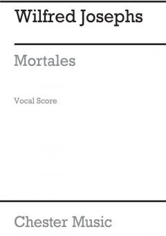Mortales 
