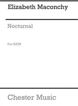 Nocturnal 