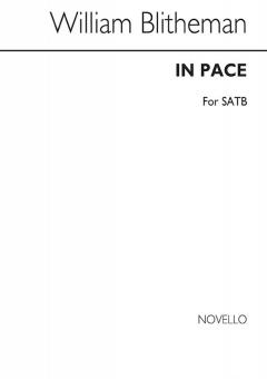 In Pace 