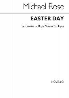 Easter Day 