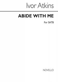 Abide With Me 