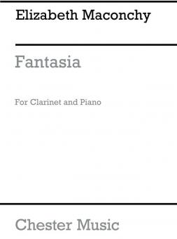 Fantasia 