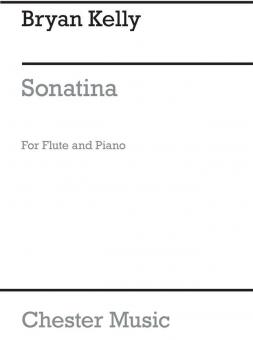 Sonatina 
