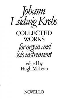 Collected Works 