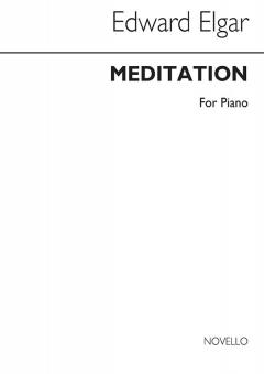 Meditation from the Light of Life 