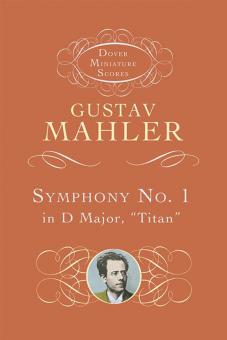 Symphony No. 1 