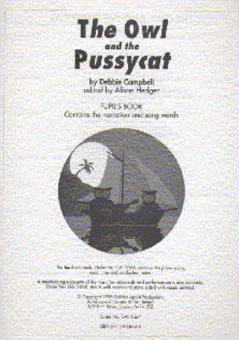 The Owl And The Pussycat 