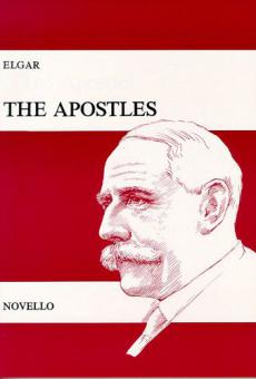 The Apostles Op. 49 