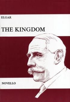 The Kingdom 