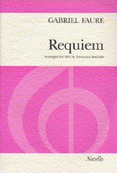 Requiem 