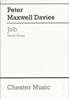 Job 