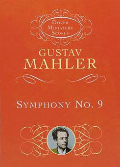 Symphony No. 9 