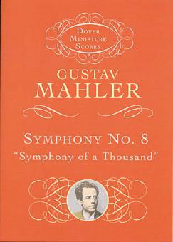 Symphony No. 8 