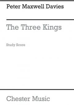 The Three Kings 