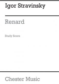 Renard 