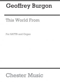 This World From 