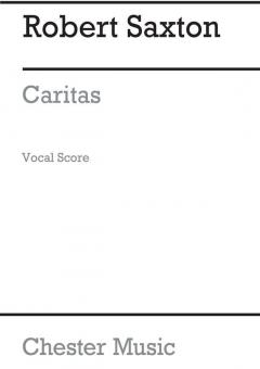 Caritas 