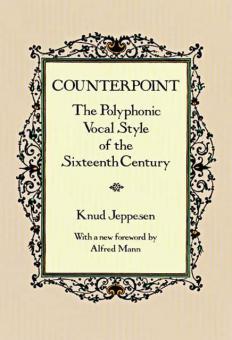 Counterpoint 