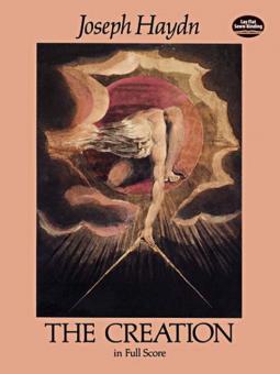 The Creation 